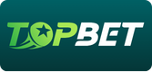 boxicon-topbet