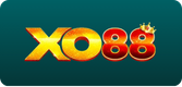 boxicon-xo88
