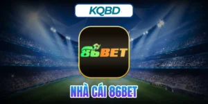 86bet