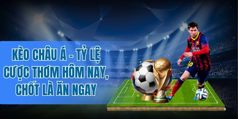 Mẹo chốt kèo đỉnh của chóp từ cao thủ