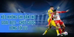 Thủ thuật chốt kèo không ghi bàn