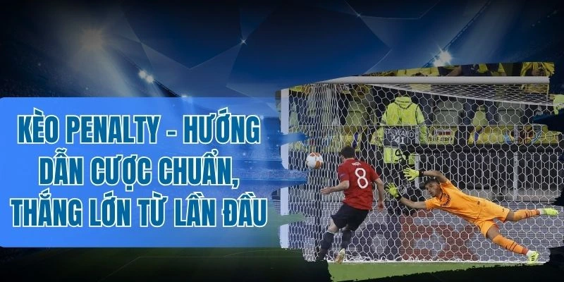 Các hình thức cược đá luân lưu