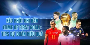 Xác định động lực thi đấu 