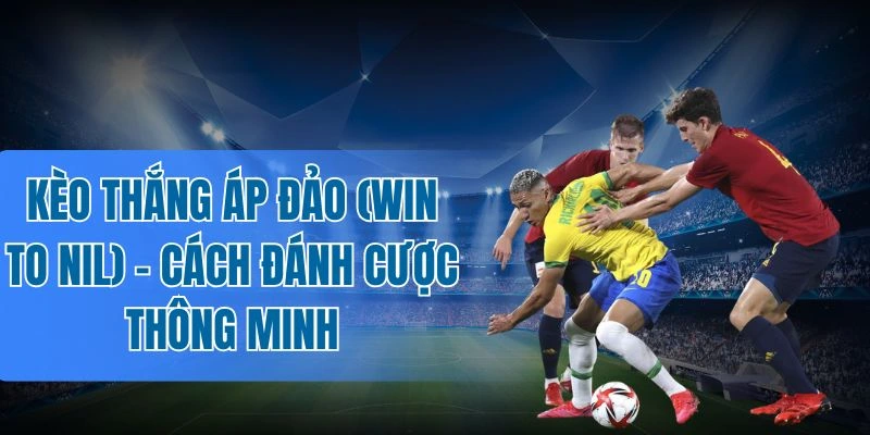 So sánh sự chênh lệch 2 team để chốt kèo