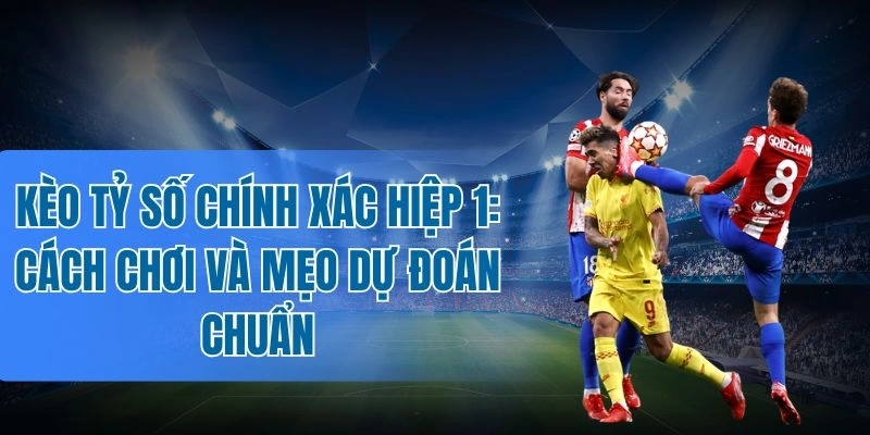 Chuyển đến nội dung chínhChuyển đến thanh công cụ Giới thiệu về WordPress KQBD Flatsome 88 cập nhật mới 00 bình luận cần kiểm duyệt Tạo mới Rank Math SEO Xin chào, seo Tùy chọn màn hìnhHỗ trợWordPress 6.9 đang có sẵn! Vui lòng cập nhật ngay. Tự động nâng cấp WordPress không thành công - Thử lại. Thêm Bài Viết 🚀 Sport Plugin - Đã có phiên bản mới! Phiên bản hiện tại của bạn: 2.37 | Phiên bản mới nhất: 2.51 Bản cập nhật mới giúp cải thiện hiệu suất, sửa lỗi bảo mật và bổ sung tính năng mới. Việc cập nhật ngay sẽ đảm bảo plugin hoạt động ổn định và an toàn hơn. 🔄 Cập nhật ngay Bỏ qua thông báo này This theme recommends the following plugins: Contact Form 7, Nextend Social Login, WooCommerce and YITH WooCommerce Wishlist. Begin installing plugins | Dismiss this notice Bỏ qua thông báo này EditorUX Builder Thêm tiêu đề Kèo Tỷ Số Chính Xác Hiệp 1: Cách Chơi Và Mẹo Dự Đoán Chuẩn Bỏ qua để biên tập Đường dẫn tĩnh: https://kqbd.spot/Đường dẫn URL keo-ty-so-chinh-xac-hiep-1 / Đồng ý Hủy Thêm Media Add Font AwesomeTrực quanMã Định dạng ĐoạnShortcodes 11pt p Số từ: 1046 Bản nháp được lưu lúc 11:14:06. Di chuyển lênDi chuyển xuốngChuyển đổi bảng điều khiển: Xuất bản Xem trước(mở trong cửa sổ mới) Trạng thái: Bản nháp Chỉnh sửaChỉnh sửa trạng thái Hiển thị: Công khai Chỉnh sửaChỉnh sửa độ rõ nét Xuất bản ngay lập tức Chỉnh sửaChỉnh sửa ngày tháng và thời gian Lock Modified Date SEO: 83 / 100 Sao chép sang một bài nháp mới Bỏ vào thùng rác Di chuyển lênDi chuyển xuốngChuyển đổi bảng điều khiển: Danh mục Tất cả danh mục Dùng nhiều nhất Hướng Dẫn Kèo Soi Kèo Nhà Cái Tin tức Top Nhà Cái + Thêm Danh Mục Di chuyển lênDi chuyển xuốngChuyển đổi bảng điều khiển: Ảnh đại diện Đặt ảnh đại diện Di chuyển lênDi chuyển xuốngChuyển đổi bảng điều khiển: Định dạng Di chuyển lênDi chuyển xuốngChuyển đổi bảng điều khiển: Thẻ Di chuyển lênDi chuyển xuốngChuyển đổi bảng điều khiển: Content AI Di chuyển lênDi chuyển xuốngChuyển đổi bảng điều khiển: Đề xuất Liên kết Di chuyển lênDi chuyển xuốngChuyển đổi bảng điều khiển: Tùy chọn LiteSpeed Di chuyển lênDi chuyển xuốngChuyển đổi bảng điều khiển: Rank Math SEO Tổng quan Nâng cao Schema Mạng xã hội https://kqbd.spot/keo-ty-so-chinh-xac-hiep-1/ Kèo Tỷ Số Chính Xác Hiệp 1: Cách Chơi Và Mẹo Dự Đoán... Kèo tỷ số chính xác hiệp 1 giúp bạn dự đoán kết quả sau 45 phút với tỷ số cụ thể. Nắm cách phân tích dữ liệu giúp tăng cơ hội thắng lớn. Chỉnh sửa đoạn trích Từ khóa chínhChèn các từ khóa bạn muốn xếp hạng. Cố gắng đạt 100/100 điểm để có cơ hội xếp hạng tốt hơn. 83 / 100 Lưu ý cảnh báo Đọc ở đây để Đạt điểm 100/100 Bài viết này là nội dung cốt lõi SEO cơ bản Tất cả đều tốt Tuyệt vời! Bạn đang sử dụng từ khoá chính trong Tiêu đề SEO. Đã sử dụng từ khoá chính trong Mô tả Meta SEO. Từ khóa chính đã được sử dụng trong URL. Từ khoá chính xuất hiện trong 10% nội dung đầu tiên. Đã tìm thấy từ khoá chính trong nội dung. Nội dung dài 1099 từ. Làm tốt lắm! Bổ sung 2 Lỗi Khả năng đọc tiêu đề Tất cả đều tốt Khả năng đọc nội dung 2 Lỗi Cảm ơn bạn đã sử dụng Rank MathTải phiên bản 6.9 Thông báoLink inserted. Đóng hộp thoại Ảnh đại diện Tải lên tệp mớiChọn từ thư viện Media Mở rộng chi tiết Lọc mediaLọc theo loại Hình ảnh Lọc theo ngày Tất cả các ngày Tìm tệp media Danh sách media Đang hiển thị 4 của 4 file media Tải thêm Chi tiết tệp đính kèm keo-ty-so-chinh-xac-hiep-1.webp 9 Tháng 12, 2025 76 KB 800 dài và rộng 400 pixel Sửa ảnh Xóa vĩnh viễn Văn bản thay thế Tạo văn bản thay thế Xem cách mô tả nội dung ảnh(mở trong cửa sổ mới). Để trống nếu ảnh chỉ dùng làm hiệu ứng trang trí.Tiêu đề keo-ty-so-chinh-xac-hiep-1 Chú thích Mô tả Liên kết của tệp tin: https://kqbd.spot/wp-content/uploads/2025/12/keo-ty-so-chinh-xac-hiep-1.webp Sao chép liên kết Các trường bắt buộc được đánh dấu * Loại trừ tệp đính kèm này khỏi sơ đồ trang web Hành động cho các media đã được chọnĐặt ảnh đại diện Không có tệp nào được chọn