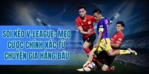 Nắm tình hình chấn thương và thẻ phạt