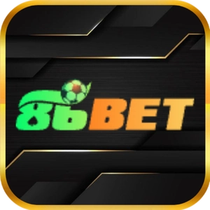 86bet