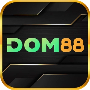 dom88