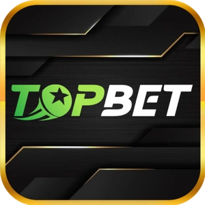 topbet