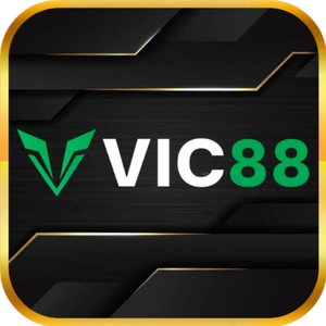 vic88