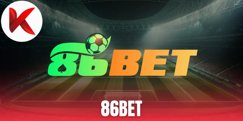 Tỷ lệ kèo châu Á hấp dẫn