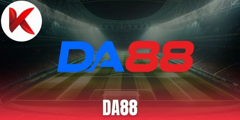 Chuyển đến nội dung chínhChuyển đến thanh công cụ Giới thiệu về WordPress KQBD Flatsome 00 bình luận cần kiểm duyệt Tạo mới Rank Math SEO Xin chào, seo Tùy chọn màn hìnhHỗ trợWordPress 6.9.1 đang có sẵn! Vui lòng báo cáo với quản trị viên.Can NOT find LSCWP path for object cache initialization in /usr/local/lsws/kqbd.spot/html/wp-content/object-cache.php Thêm Bài Viết EditorUX Builder Thêm tiêu đề DA88 - Thương Hiệu Cá Cược Bóng Đá Uy Tín, Tỷ Lệ Kèo Ngon Bỏ qua để biên tập Đường dẫn tĩnh: https://kqbd.spot/da88/ ‎Chỉnh sửa Thêm Media Add Font AwesomeTrực quanMã Định dạng Đoạn Shortcodes 11pt p » i » span Số từ: 997 Bản nháp được lưu lúc 14:11:49. Di chuyển lênDi chuyển xuốngChuyển đổi bảng điều khiển: Xuất bản Xem trước(mở trong cửa sổ mới) Trạng thái: Bản nháp Chỉnh sửaChỉnh sửa trạng thái Hiển thị: Công khai Chỉnh sửaChỉnh sửa độ rõ nét Xuất bản ngay lập tức Chỉnh sửaChỉnh sửa ngày tháng và thời gian Lock Modified Date SEO: 84 / 100 Bỏ vào thùng rác Di chuyển lênDi chuyển xuốngChuyển đổi bảng điều khiển: Danh mục Tất cả danh mục Dùng nhiều nhất Hướng Dẫn Kèo Soi Kèo Nhà Cái Tin tức Top Nhà Cái + Thêm Danh Mục Di chuyển lênDi chuyển xuốngChuyển đổi bảng điều khiển: Ảnh đại diện Đặt ảnh đại diện Di chuyển lênDi chuyển xuốngChuyển đổi bảng điều khiển: Định dạng Di chuyển lênDi chuyển xuốngChuyển đổi bảng điều khiển: Thẻ Di chuyển lênDi chuyển xuốngChuyển đổi bảng điều khiển: Content AI Di chuyển lênDi chuyển xuốngChuyển đổi bảng điều khiển: Đề xuất Liên kết Di chuyển lênDi chuyển xuốngChuyển đổi bảng điều khiển: Related Posts by IntellyWP Post without related posts Di chuyển lênDi chuyển xuốngChuyển đổi bảng điều khiển: Insert Script to Di chuyển lênDi chuyển xuốngChuyển đổi bảng điều khiển: Rank Math SEO Tổng quan Nâng cao Schema Mạng xã hội https://kqbd.spot/da88/ DA88 - Thương Hiệu Cá Cược Bóng Đá Uy Tín, Tỷ Lệ Kèo Ngon... DA88 là nền tảng nhận định thể thao uy tín, cung cấp kèo cược chính xác cùng cơ hội nhận thưởng tỷ đồng. Khám phá kho game giải trí đỉnh cao. Chỉnh sửa đoạn trích Từ khóa chínhChèn các từ khóa bạn muốn xếp hạng. Cố gắng đạt 100/100 điểm để có cơ hội xếp hạng tốt hơn. 84 / 100 Lưu ý cảnh báo Đọc ở đây để Đạt điểm 100/100 Bài viết này là nội dung cốt lõi SEO cơ bản Tất cả đều tốt Tuyệt vời! Bạn đang sử dụng từ khoá chính trong Tiêu đề SEO. Đã sử dụng từ khoá chính trong Mô tả Meta SEO. Từ khóa chính đã được sử dụng trong URL. Từ khoá chính xuất hiện trong 10% nội dung đầu tiên. Đã tìm thấy từ khoá chính trong nội dung. Nội dung dài 1008 từ. Làm tốt lắm! Bổ sung 2 Lỗi Khả năng đọc tiêu đề Tất cả đều tốt Khả năng đọc nội dung 1 Lỗi Cảm ơn bạn đã sử dụng Rank MathPhiên bản 6.9 Thông báoLink inserted. Đóng hộp thoại Thêm tệp media Hành động Tải lên tệp mớiChọn từ thư viện Media Mở rộng chi tiết Lọc mediaLọc theo loại Tất cả Lọc theo ngày Tất cả các ngày Tìm tệp media Danh sách media Đang hiển thị 84 của 2502 file media Tải thêm Chi tiết tệp đính kèm ty-le-odds-the-thao-da-dang-chat-luong.webp 7 Tháng 2, 2026 71 KB 800 dài và rộng 400 pixel Sửa ảnh Xóa vĩnh viễn Văn bản thay thế Tạo văn bản thay thế Xem cách mô tả nội dung ảnh(mở trong cửa sổ mới). Để trống nếu ảnh chỉ dùng làm hiệu ứng trang trí.Tiêu đề ty-le-odds-the-thao-da-dang,-chat-luong Chú thích Mô tả Liên kết của tệp tin: https://kqbd.spot/wp-content/uploads/2026/02/ty-le-odds-the-thao-da-dang-chat-luong.webp Sao chép liên kết Các trường bắt buộc được đánh dấu * Loại trừ tệp đính kèm này khỏi sơ đồ trang web Tùy chọn hiển thị nội dung đính kèm Căn chỉnh Chính giữa Liên kết tới Không có Kích thước Kích thước đầy đủ – 800 × 400 Hành động cho các media đã được chọn đã chọn 1 item Xóa Chèn vào bài viết Không có tệp nào được chọn