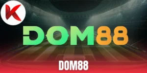 dom88