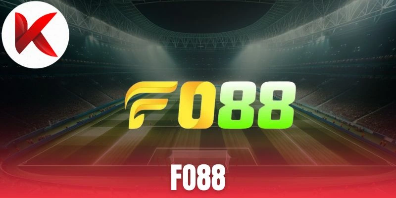 Kèo tài nhiều có mặt trong tất cả các trận bóng