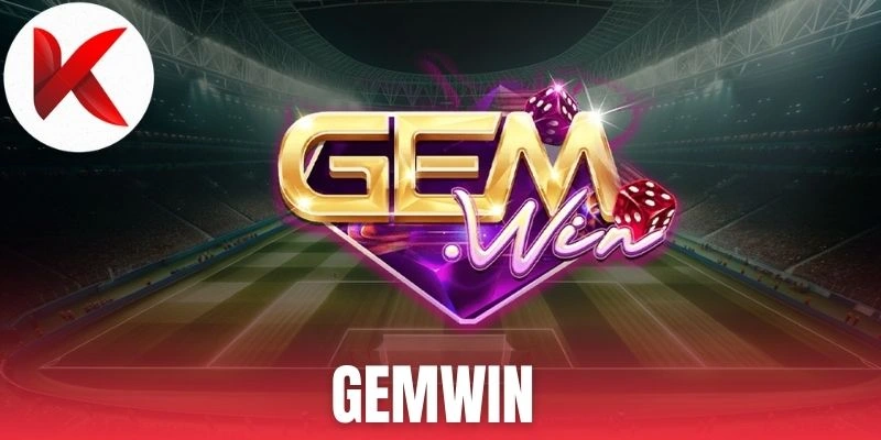 Khuyến mãi thể thao phong phú, giá trị