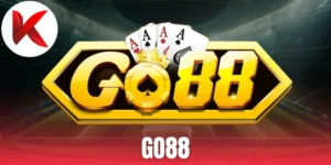 Khám phá các kèo cược nổi bật ở Go88