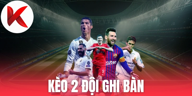 Đánh giá kèo qua động lực thi đấu