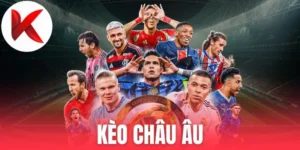 Dự đoán cược châu Âu nên xem xét yếu tố sân nhà