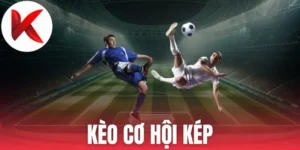 Thống kê lịch sử đối đầu khi soi kèo 