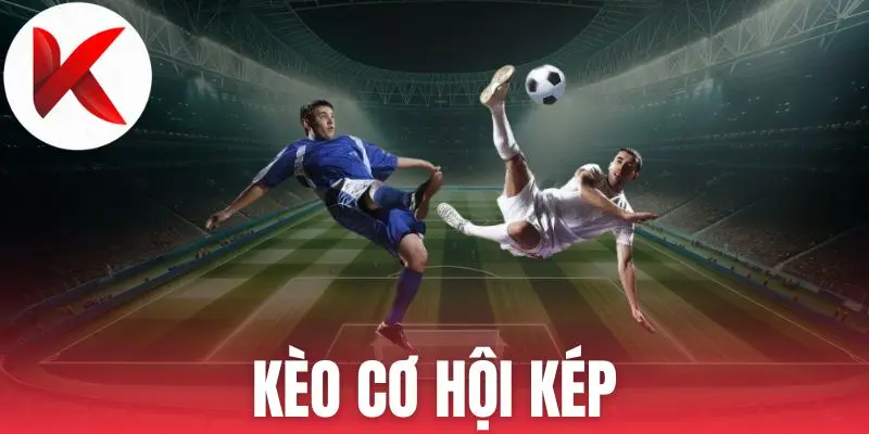 Thống kê lịch sử đối đầu khi soi kèo 