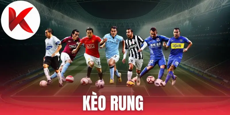 Soi kèo running ball ở trận chênh lệch trình độ