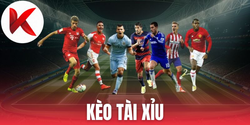 Thống kê kết quả đối đầu