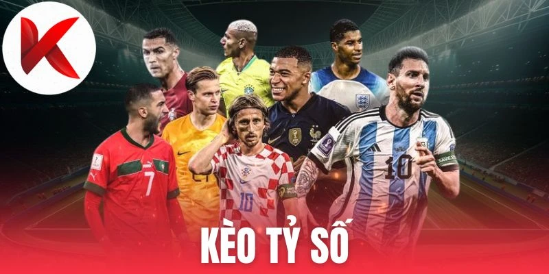 Xem hiệu suất bàn thắng để nhận định