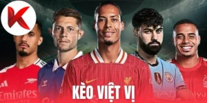 Bật mí mẹo soi kèo việt vị chuẩn xác