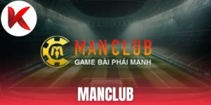 Cược thẻ vàng hấp dẫn, thưởng lớn