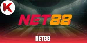 Đa dạng kèo cược thể thao để bạn chọn