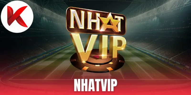 Kèo châu Âu hút khách tham gia dự đoán