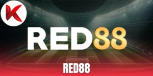 Tỷ lệ kèo nhà cái trên hệ thống Red88