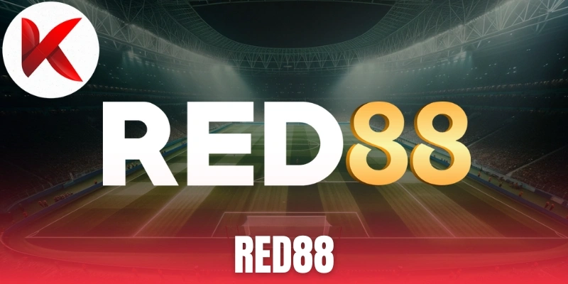 Tỷ lệ kèo nhà cái trên hệ thống Red88