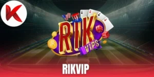 Tỷ lệ kèo thể thao hot nhất thị trường