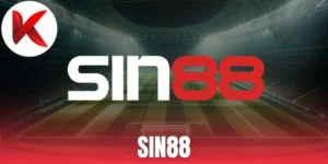 Những chuyên mục kèo tạo nên độ hot cho Sin88
