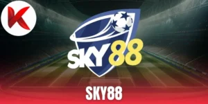 Danh sách các kèo thường gặp ở Sky88