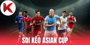 Nên soi kèo Asian Cup dựa trên động lực thi đấu