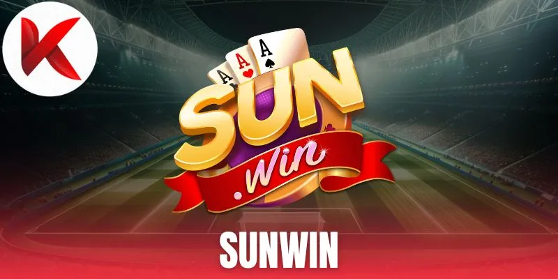 Kèo châu Á cân bằng thế trận bởi mức chấp