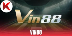 Thể loại kèo bóng đá phổ biến