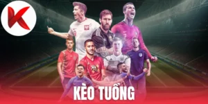 Nhận định kèo tuồng tỉnh táo