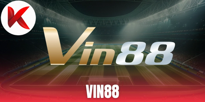 Thể loại kèo bóng đá phổ biến