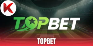 Điểm danh 5 kèo cược nổi bật ở Topbet