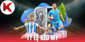 Hướng dẫn soi kèo bóng đá Mỹ căn bản 