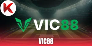 Ưu đãi độc quyền riêng biệt Vic88