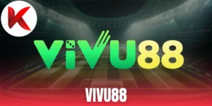 Dự đoán tỷ số và tỷ lệ kèo tại vivu88
