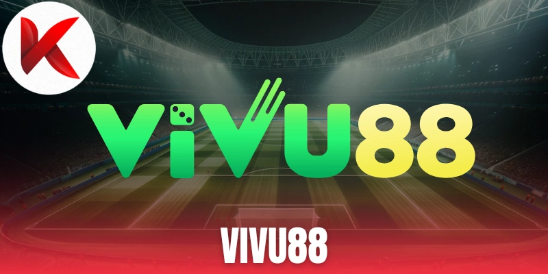 Dự đoán tỷ số và tỷ lệ kèo tại vivu88