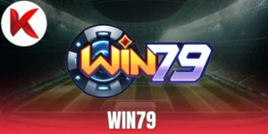 Nghiên cứu kỹ các kèo cược thể thao