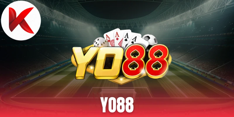 Kèo chấp được tổ chức trong các trận đấu