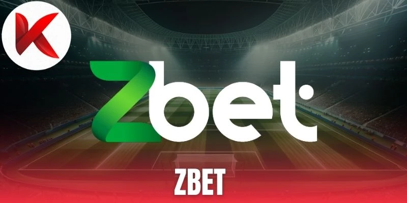 Các kèo cược thể thao tại Zbet