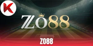 Hình thức cược phạt góc hấp dẫn